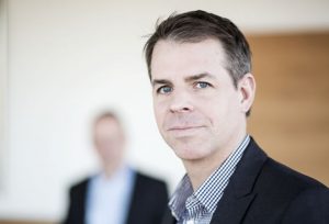 Bild Rouven Walter Fachanwalt Verkehrsrecht